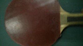 VID_20150728_212922.mp4_snapshot_00.30_[2015.07.29_21.51.59].jpg