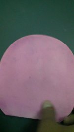 VID_20150728_213247.mp4_snapshot_00.12_[2015.07.29_21.55.46].jpg