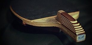 senkoh5.jpg