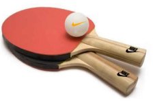 nike strarts with tt.jpg nike strarts with tt.jpg