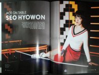 magazine page 1.jpg magazine page 1.jpg