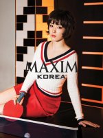 maxim korea.jpg maxim korea.jpg