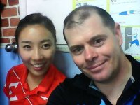 Selfie w coach.jpg Selfie w coach.jpg