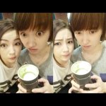 seo coffee 1.jpg seo coffee 1.jpg