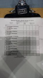 5-1.jpg