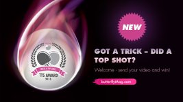 bty_tts_award_google_plus_898x505.jpg bty_tts_award_google_plus_898x505.jpg