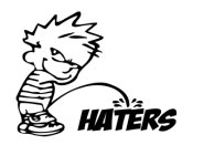calvinpeeinghaters.jpg calvinpeeinghaters.jpg