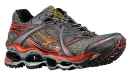 mizuno-wave-10.jpg mizuno-wave-10.jpg