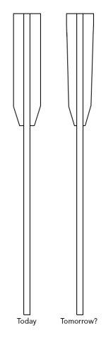 Banda_blade_handle_remake.jpg