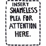 attention.jpg