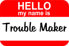 trouble 1.png