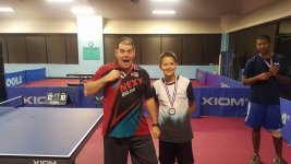 Aug 2015 Doubles Tri State.jpg Aug 2015 Doubles Tri State.jpg