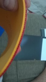 WP_20150825_016.jpg