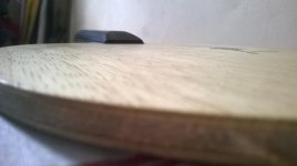 WP_20150825_041.jpg WP_20150825_041.jpg