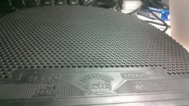 WP_20150910_017.jpg