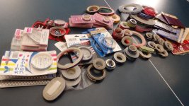 edge tape.jpg