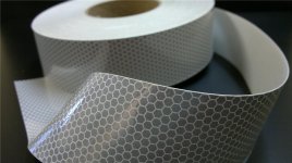 3m-solas-best-reflective-tape.jpg 3m-solas-best-reflective-tape.jpg