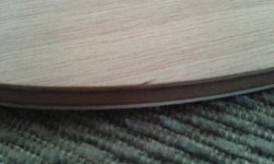 20150919_112649.jpg