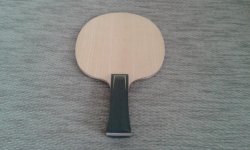 20150919_112719.jpg