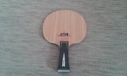 20150919_112727.jpg