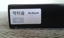 20150919_112813.jpg