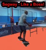 Laj Segway.jpg