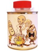 uberkleber-500-ml.jpg