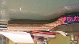 old viscaria from side.jpg old viscaria from side.jpg