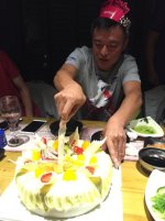 ScreenHunter_483 Oct. 06 15.19.jpg