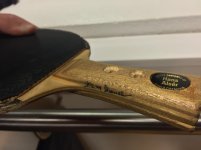 Hans Alser´s blade.jpg