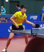 wang_chuqin1.jpg wang_chuqin1.jpg
