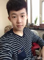 wang_chuqin2.jpg wang_chuqin2.jpg