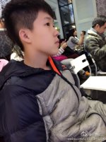 wang_chuqin3.jpg wang_chuqin3.jpg