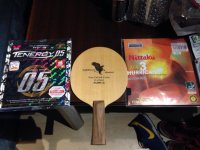 IMG-20151008-WA0008.jpg