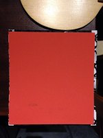 IMG-20151008-WA0007.jpg