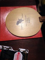 IMG-20151008-WA0003.jpg