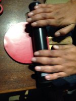IMG-20151008-WA0005.jpg