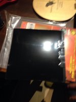 IMG-20151008-WA0009.jpg