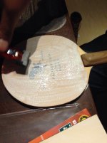 IMG-20151008-WA0011.jpg