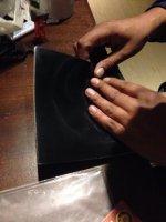 IMG-20151008-WA0015.jpg