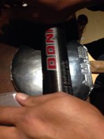 IMG-20151008-WA0012.jpg