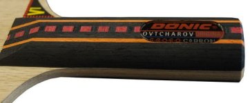 Ovtcharov.JPG