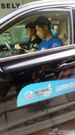 883fc896jw1ev1ytbb07qj20hs0vs0wt_2.jpg