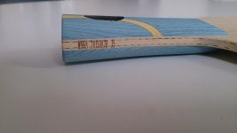 DSC_2100.jpg