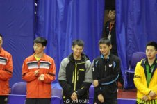 74987fa3gw1ewy2j63680j21kw11x49y.jpg
