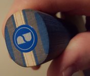 drinkhallhandle.jpg drinkhallhandle.jpg