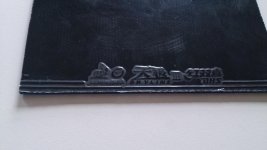 DSC_2070.jpg