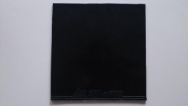 DSC_2071.jpg