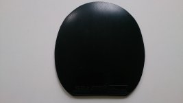 DSC_2111.jpg