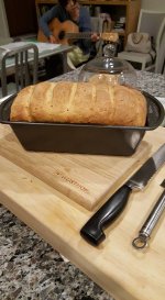 Sourdough1.jpg Sourdough1.jpg
